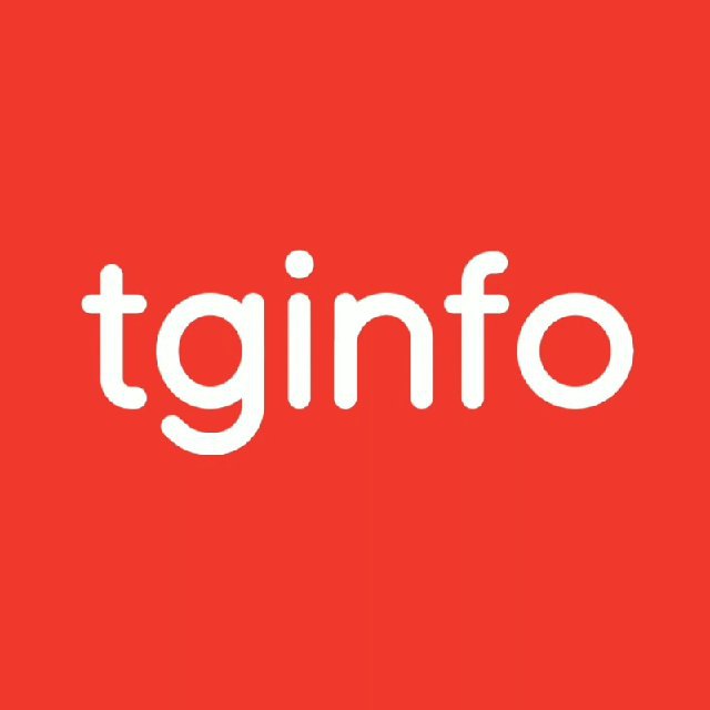Telegram Info Nederlands