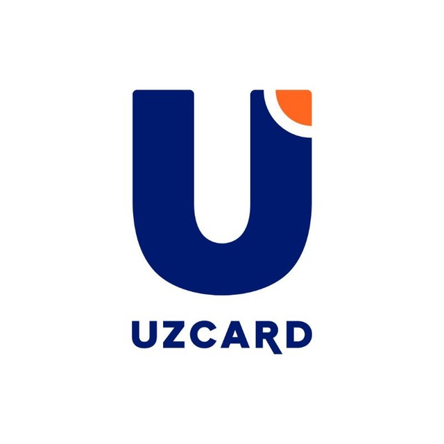 UZCARD