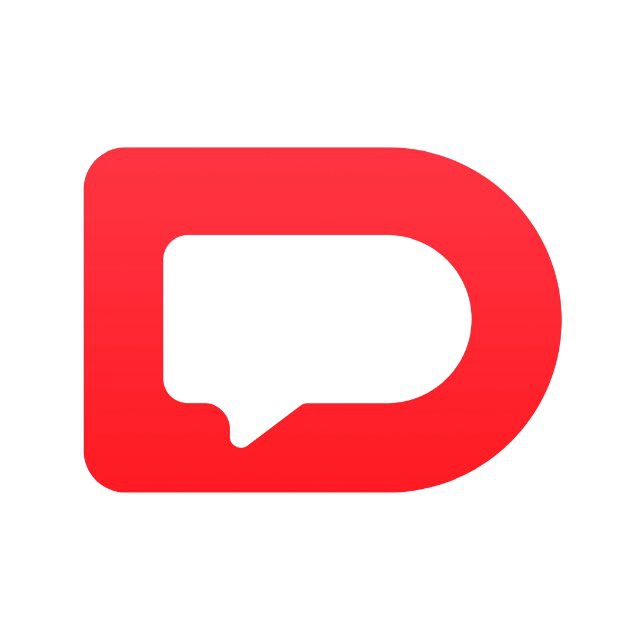 Daryo | Sport24