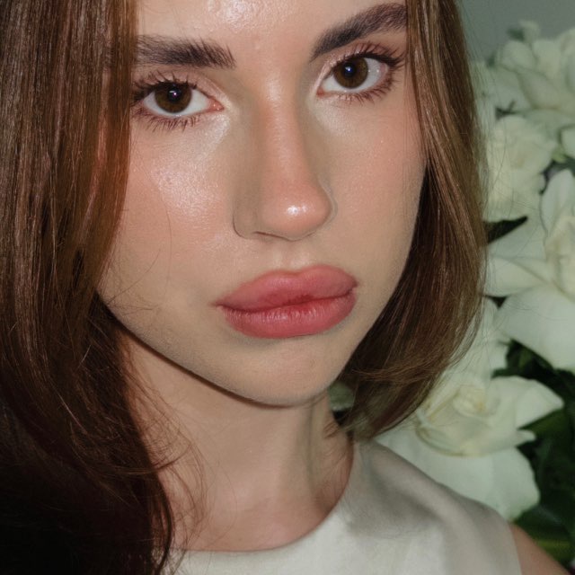 Daria Ivanova