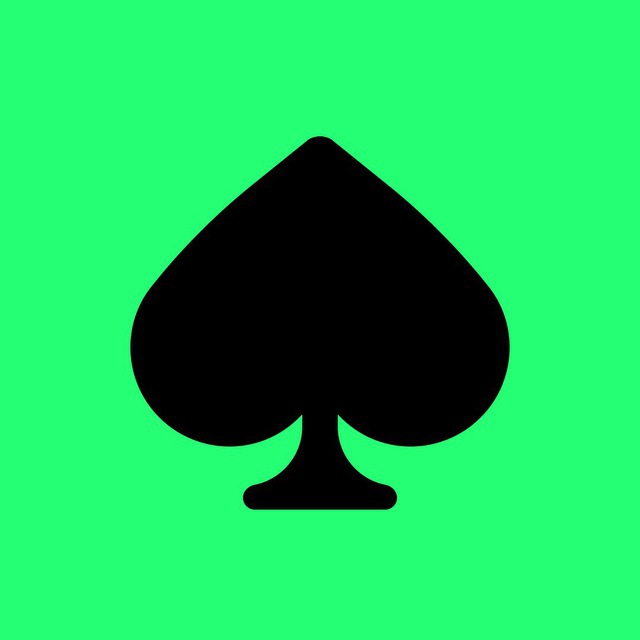 Poker Online