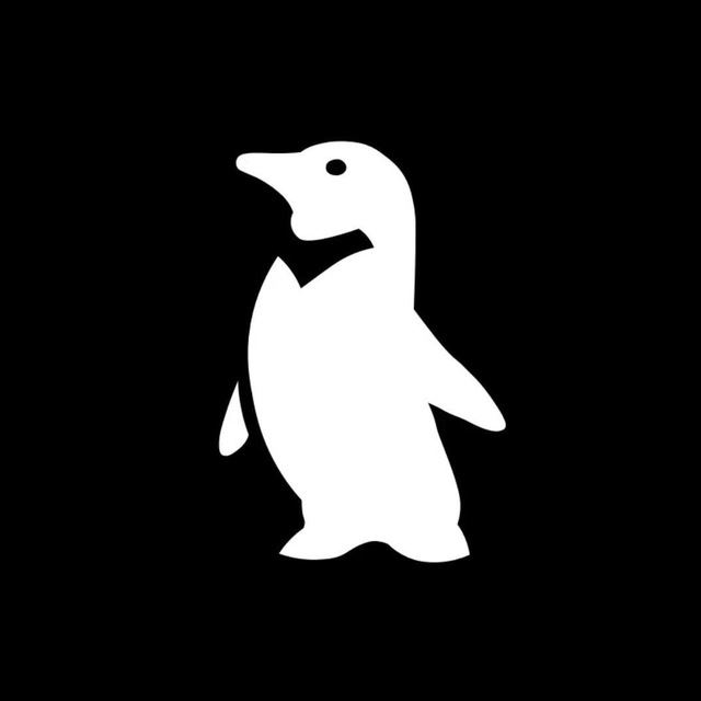 Linux Chat