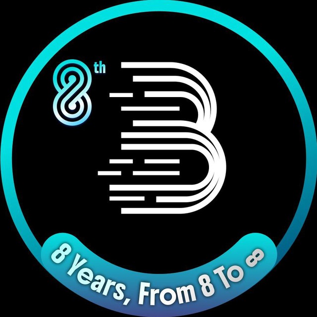 BitMart Exchange