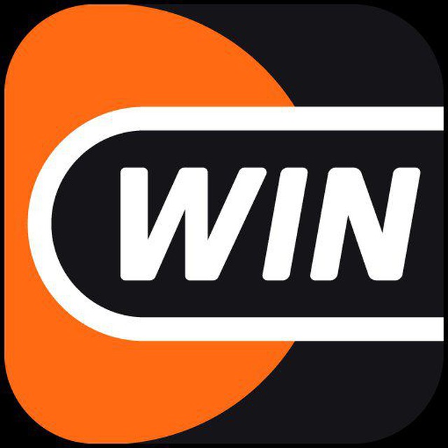 WINLINE