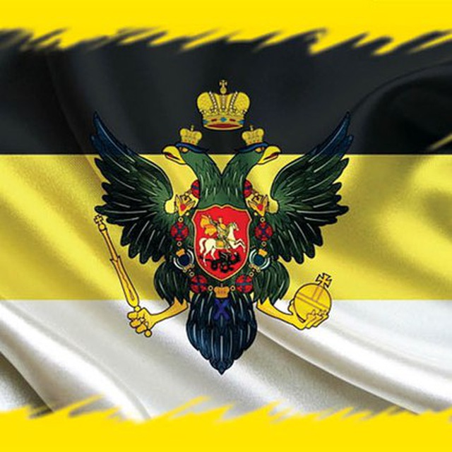 Imperium-Z