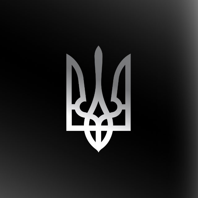 Мінцифра