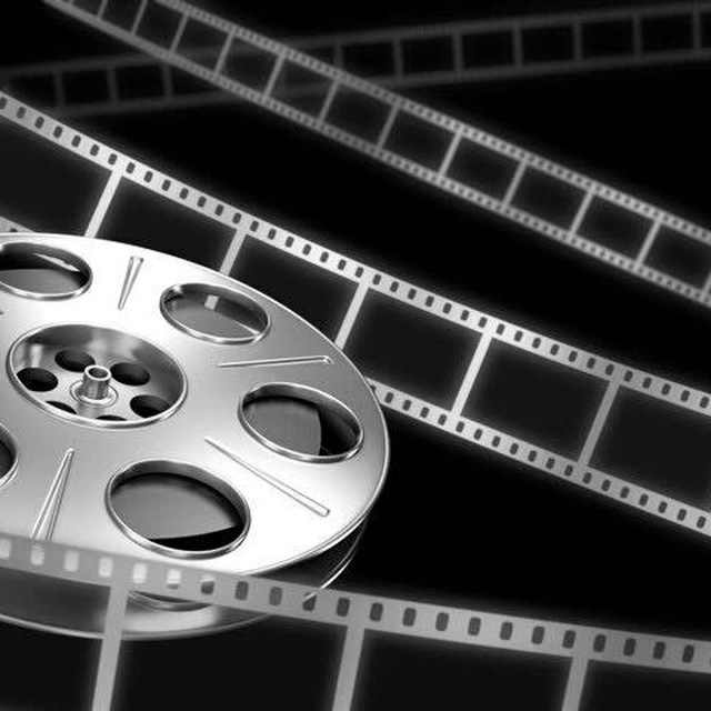 1000 хороших фильмов 🎥