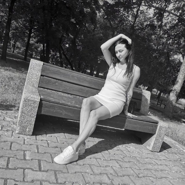 Tatyana