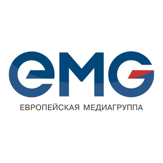 ЕВРОПЕЙСКАЯ МЕДИАГРУППА