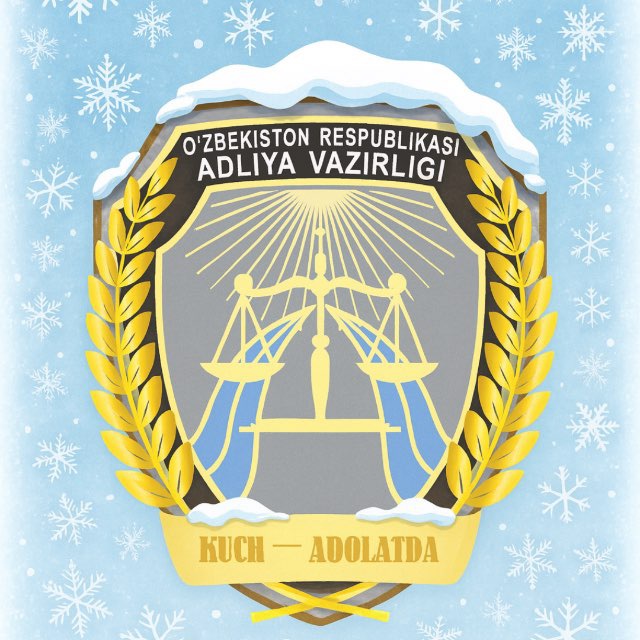 Intellektual mulk yangiliklari