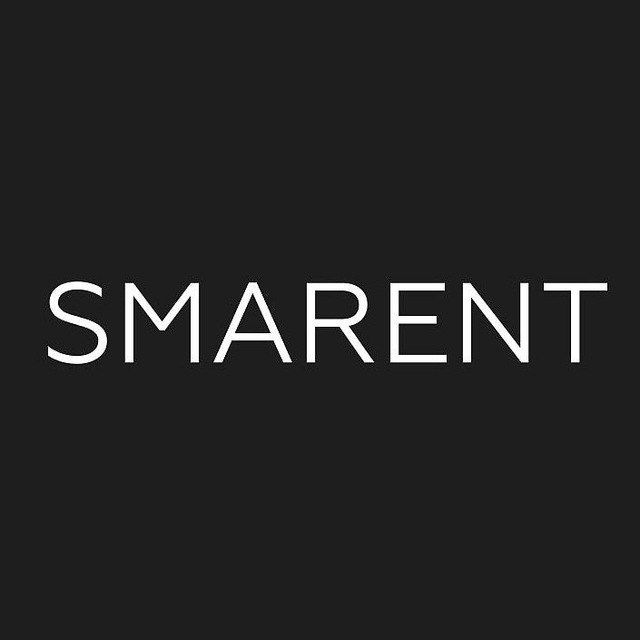 Smarent
