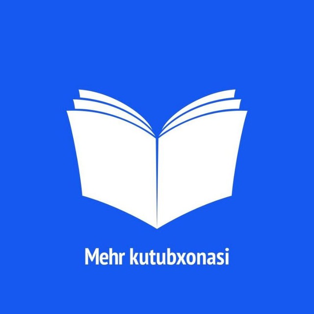 Меҳр кутубхонаси