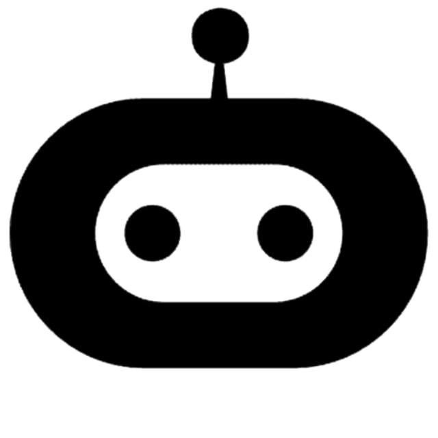 Конструктор чат ботов SAMBOT.RU