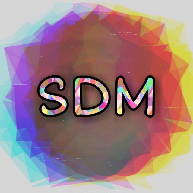 SDM | КАТАЛОГ | КАНАЛЫ | БОТЫ | ЧАТЫ