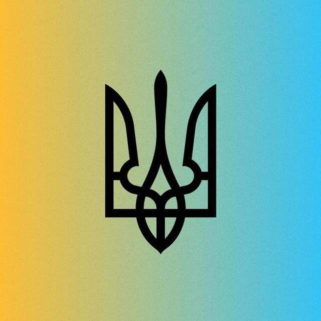 Мінсоцполітики