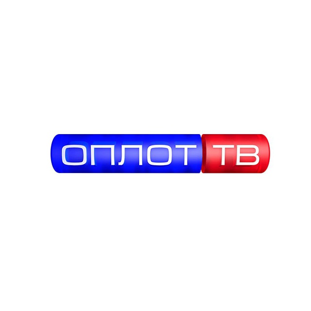 Оплот ТВ бот