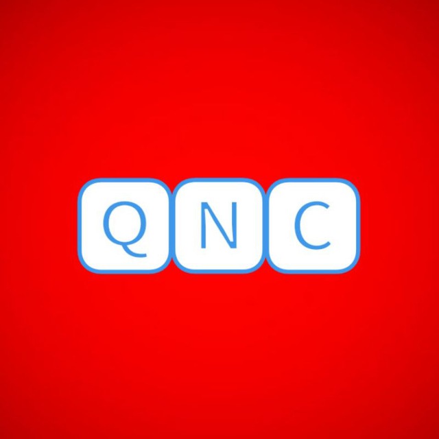 QNext Cases