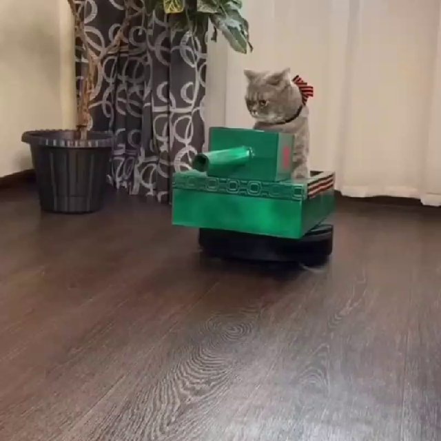 #СамыйЛучшийЧат
