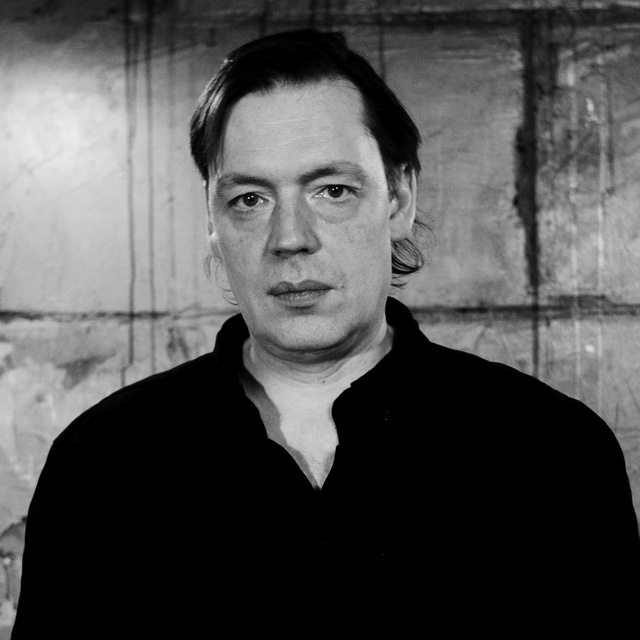 Ilya Zinin