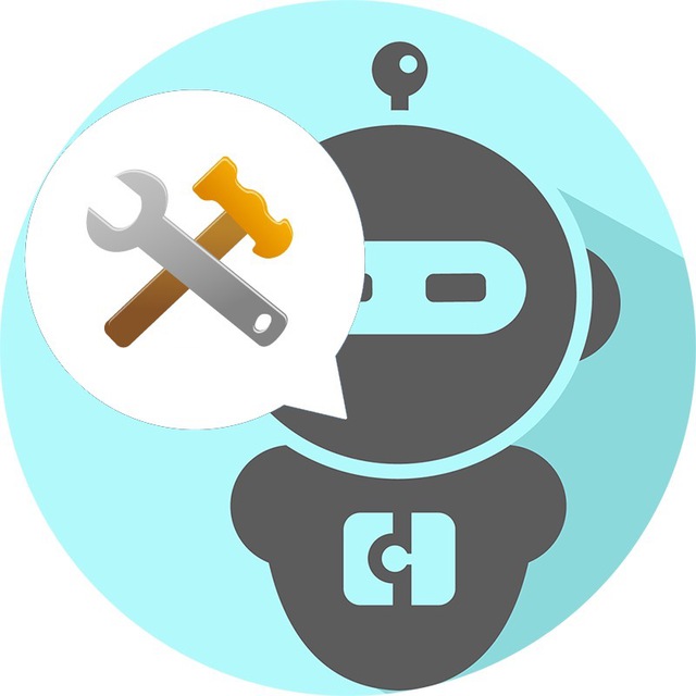 QNextExamples