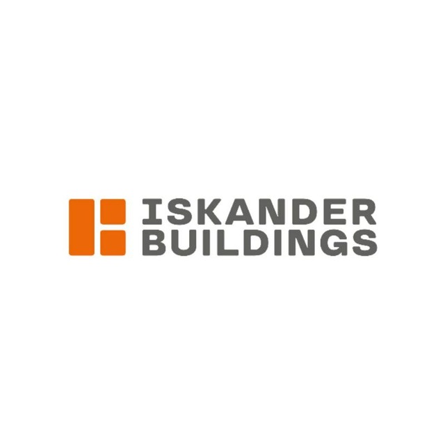 IskanderBuildings
