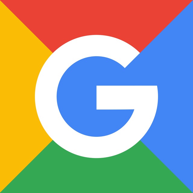 Gmail Farmer