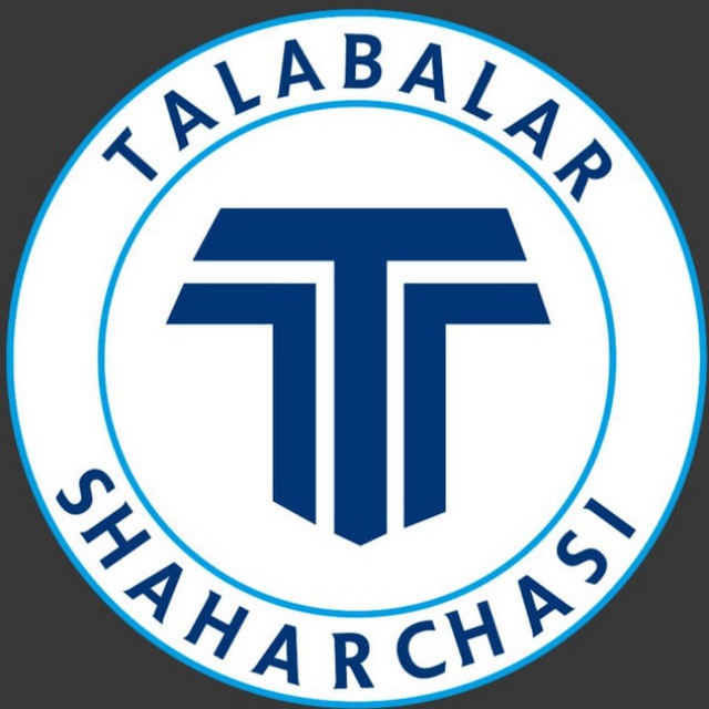 TDTU_TALABALAR SHAHARCHASI