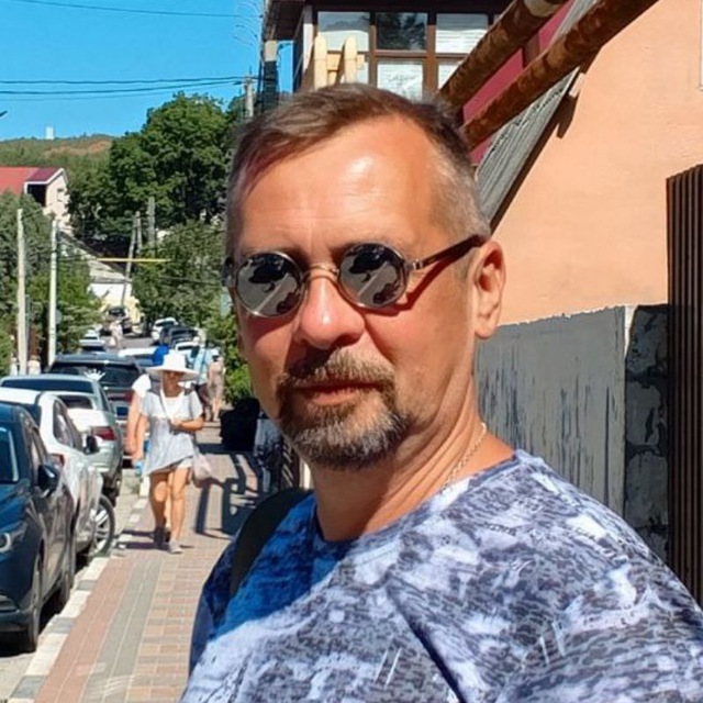 Vlad Z