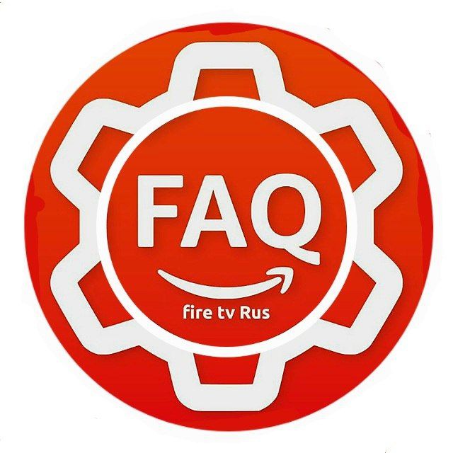 FAQ_FOR_FIRETV