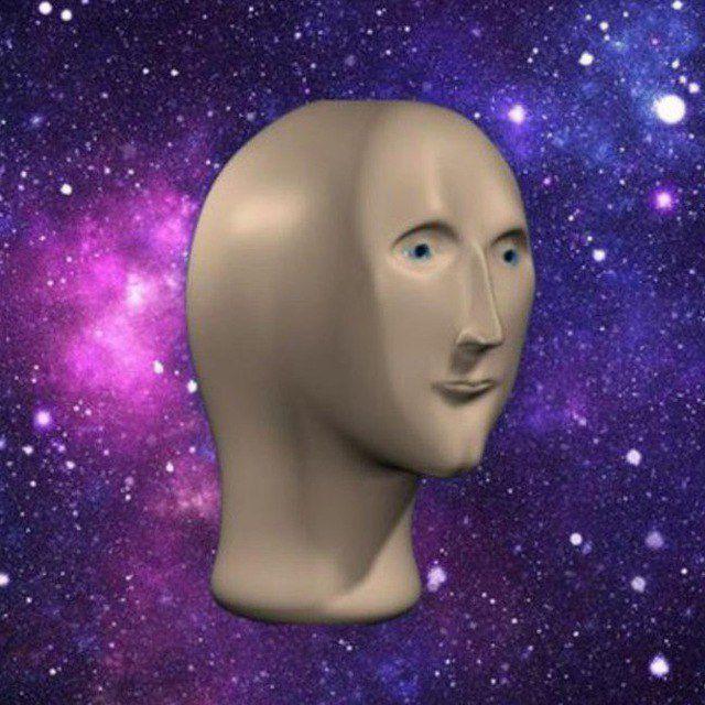 surrealmemes