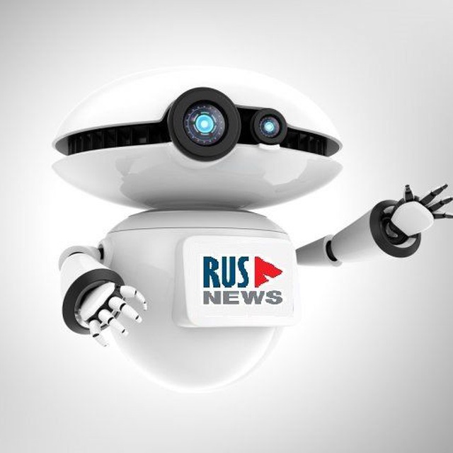 RusNews Feedback