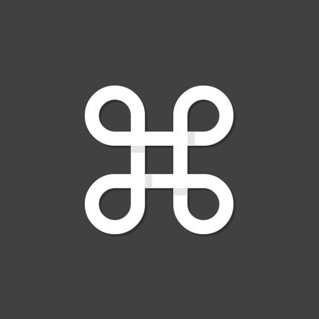 CMD — полезные сервисы для жизни и работы