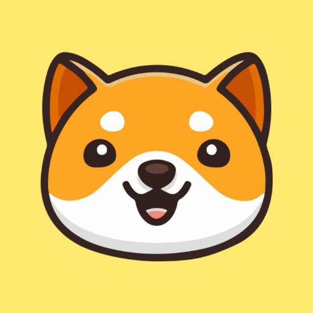 Baby Doge Chat