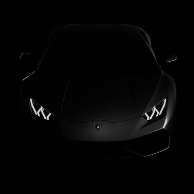 AutoVector