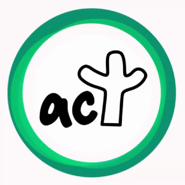 Издательство АСТ