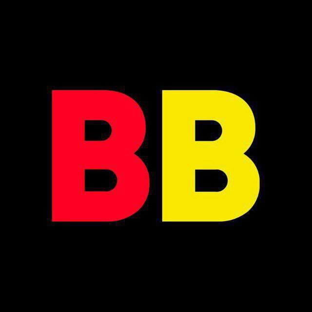 Поддержка_BETBOOM