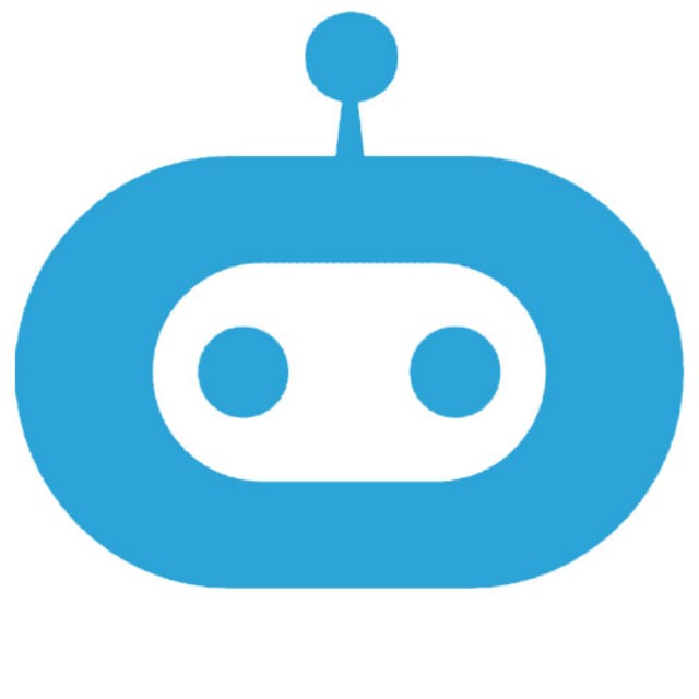 Чат заБОТы SAMBOT.RU: как создать бота и заработать