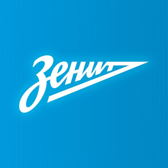 ВК «Зенит» (Санкт-Петербург)