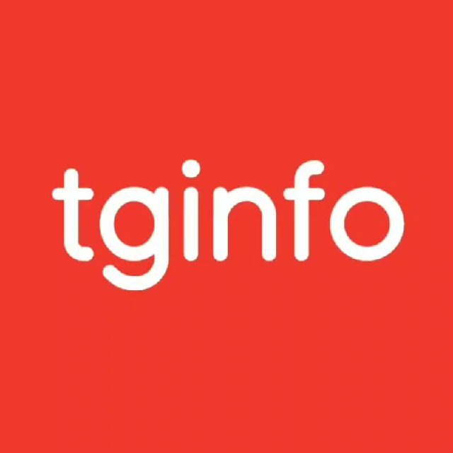 Telegram Info Azərbaycan