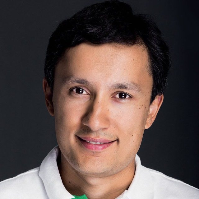 Paiziev24