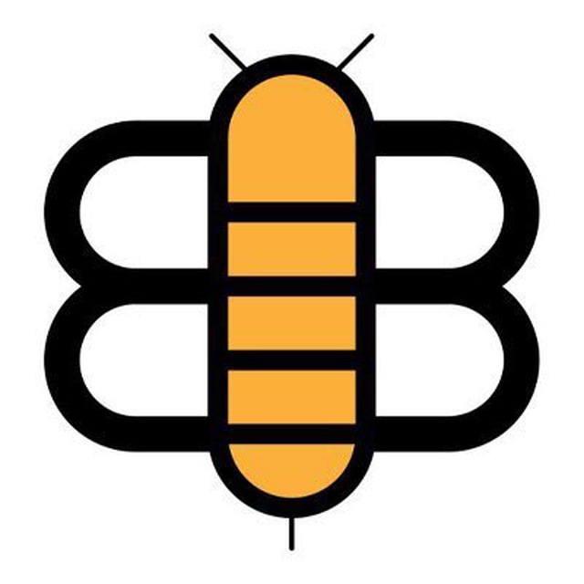 The Babylon Bee