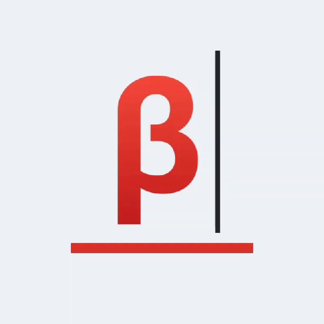 Beta Info Türkçe