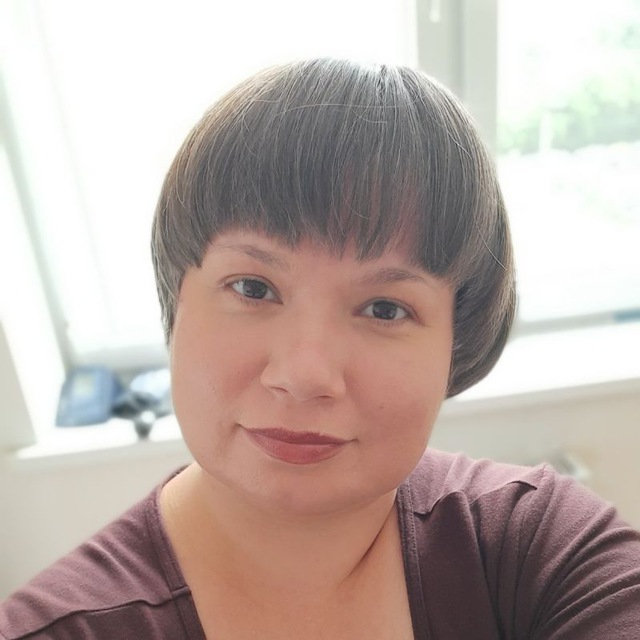 Анна