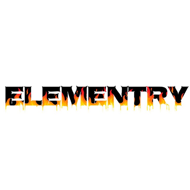 Elementry loops