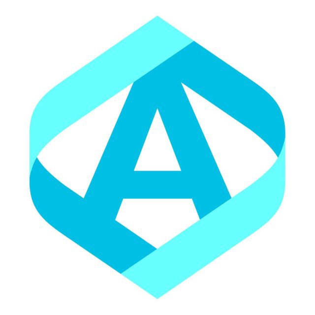 Agenyz в TM Official