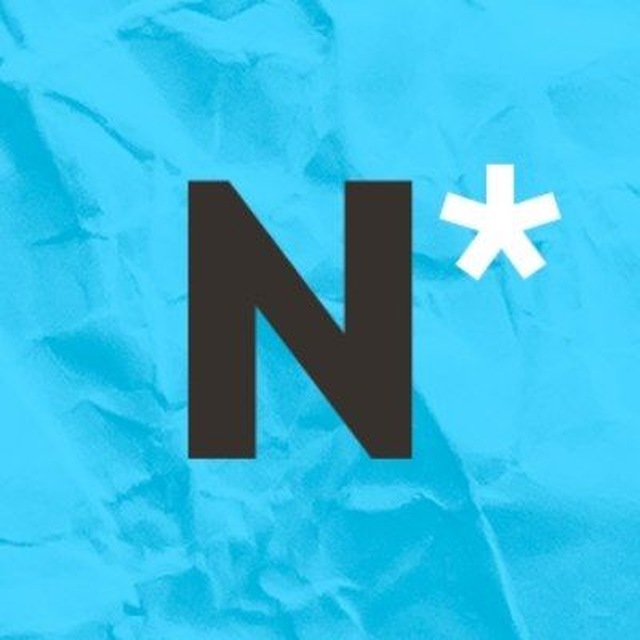 НГУ|NSU