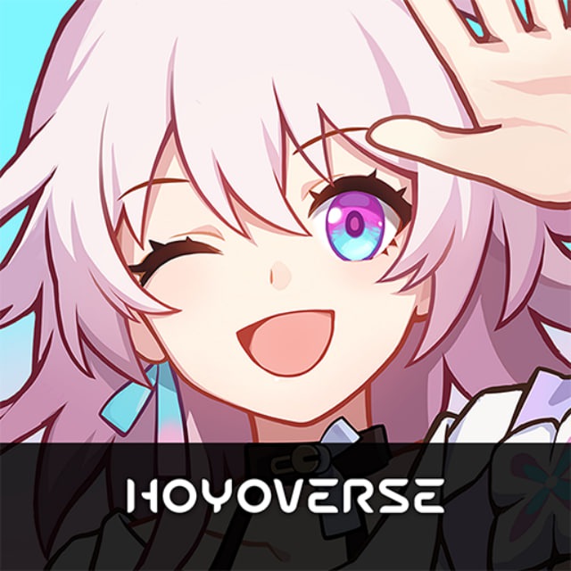 Honkai: Star Rail RU