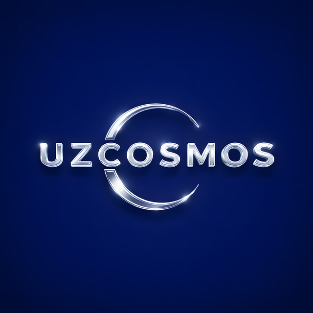 Uzcosmos