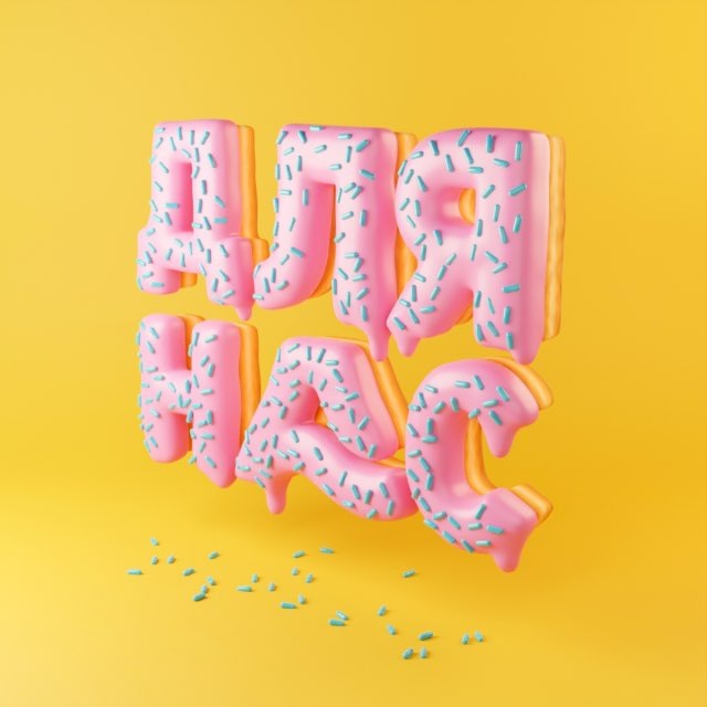 ДЛЯ НАС