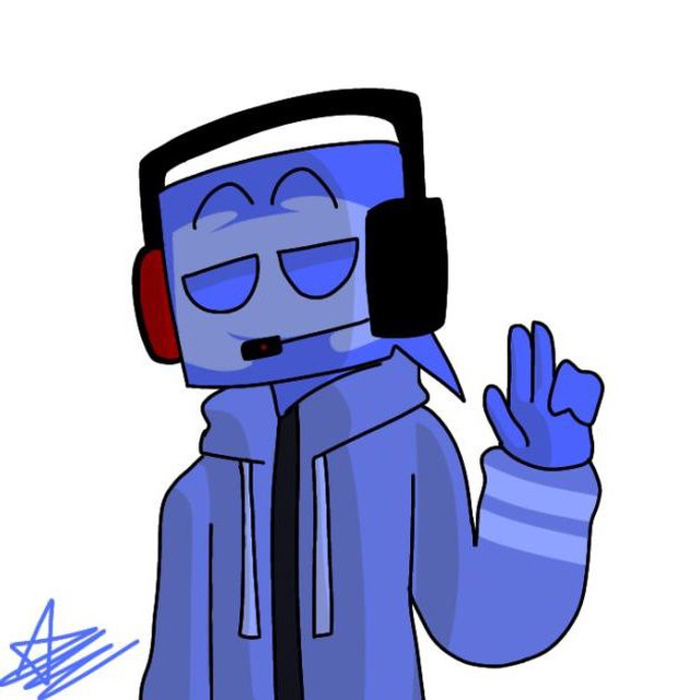 DiscordFreaks: Discord Freaks on Telegram. Discord Bots, News, Servers [Reddit / Subreddit / Instagram* / TikTok]